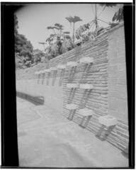 Go to image 1.