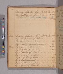 Go to image 44.