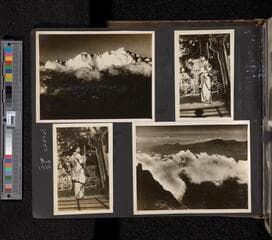 Go to image 22.