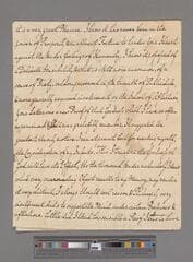 Go to image 4.