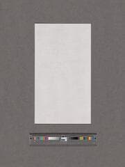 Go to image 6.