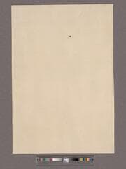 Go to image 2.