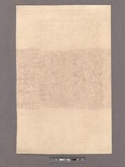 Go to image 4.