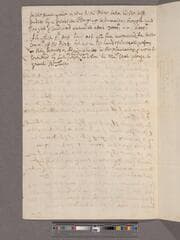 Go to image 2.