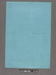 Go to image 19.