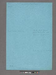 Go to image 5.