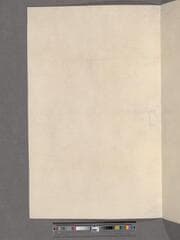 Go to image 2.