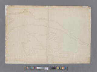 Go to image 2.
