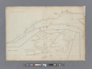 Go to image 1.