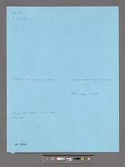 Go to image 4.