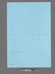 Go to image 4.