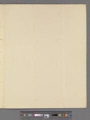 Go to image 7.