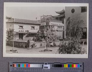 Go to image 1.