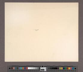 Go to image 6.