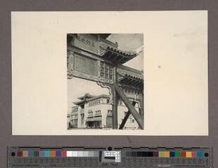 Go to image 11.