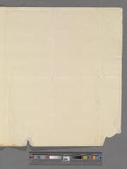 Go to image 3.