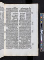 Go to image 261.