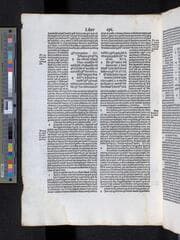 Go to image 272.
