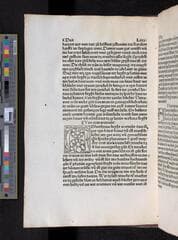 Go to image 172.