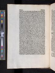 Go to image 60.