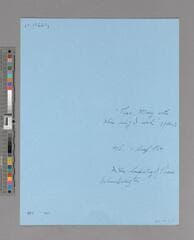 Go to image 3.