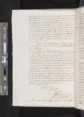 Go to image 398.