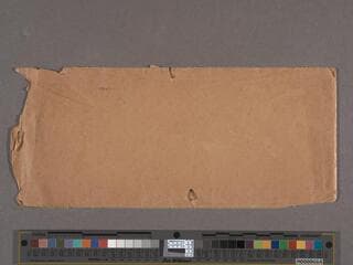 Go to image 2.