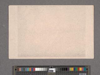 Go to image 28.