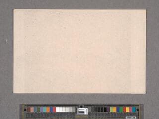 Go to image 46.