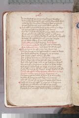 Go to image 52.