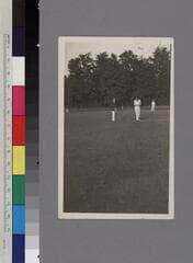 Go to image 1.