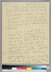 Go to image 23.