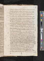 Go to image 221.