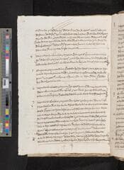 Go to image 264.