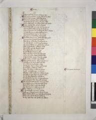Go to image 393.