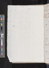 Go to image 280.