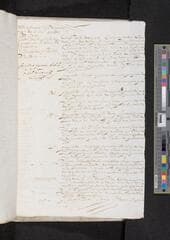 Go to image 285.