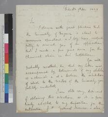 Go to image 1.