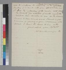 Go to image 2.