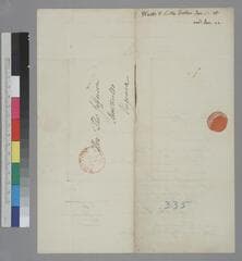 Go to image 4.