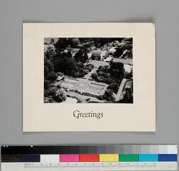 Go to image 1.