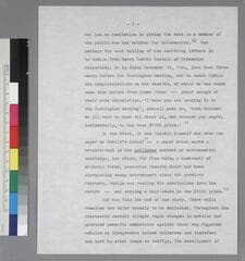 Go to image 3.