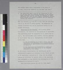 Go to image 6.