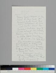 Go to image 2.