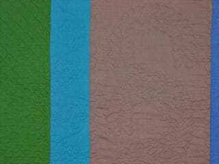 Go to image 4.