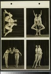 Go to image 112.