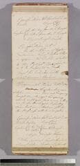Go to image 66.