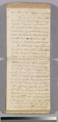 Go to image 102.