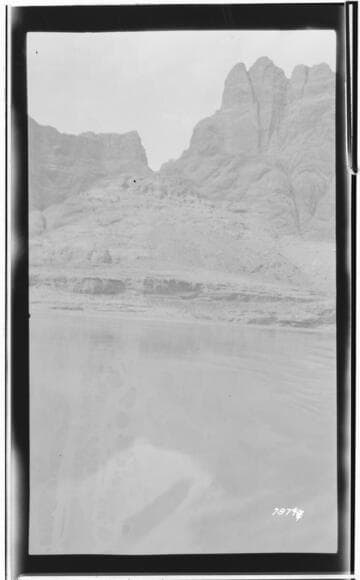 Colorado River