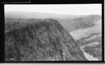 Colorado River